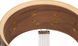 PDP PDSN6514MWNS 20-Ply LTD Mpl Walnut Snare, 6.5x14" PD-0117 фото 6