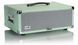 Gator GR-RETRORACK-3SG GC-0551 фото 7