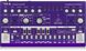 Аналоговый синтезатор Behringer TD-3-GP BE-0964 фото 6