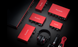 FOCUSRITE Scarlett 2i2 3rd Gen Аудиоинтерфейс FR-0014 фото 8