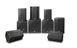 Активна акустична система HK Audio LINEAR 5 MK2 112 XA HK-0026 фото 2