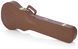 Gator GW-LP-BROWN GC-0317 фото 3