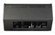 Активна акустична система HK Audio LINEAR 5 MK2 112 XA HK-0026 фото 14