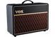 VOX AC10C1 Гитарный комбоусилитель VO-0002 фото 2