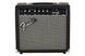 FENDER FRONTMAN 20G Гитарный комбоусилитель FE-0358 фото 1