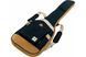 IBANEZ IBB541 BK Чохол для бас-гітари IB-0133 фото 3