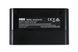 KORG MONOTRON DELAY Синтезатор аналоговый KO-0076 фото 4