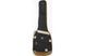 IBANEZ IBB541 BK Чохол для бас-гітари IB-0133 фото 2