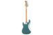 FENDER PLAYER PRECISION BASS MN TPL Бас-гітара FE-0512 фото 2