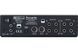 FOCUSRITE Clarett 4Pre USB Аудиоинтерфейс FR-0017 фото 12