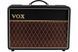 VOX AC10C1 Гитарный комбоусилитель VO-0002 фото 1