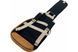 IBANEZ IBB541 BK Чохол для бас-гітари IB-0133 фото 1