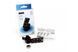 Тюнер KORG HEADTUNE HT-G2 KO-0055 фото 3