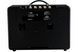 VOX AC10C1 Гитарный комбоусилитель VO-0002 фото 3