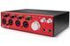 FOCUSRITE Clarett 4Pre USB Аудиоинтерфейс FR-0017 фото 14