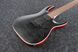 IBANEZ RGA42FM TGF Електрогітара IB-0206 фото 3