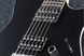 IBANEZ ARZ6UC BKF Электрогитара IB-0056 фото 1