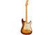 FENDER 75TH ANNIVERSARY COMMEMORATIVE STRATOCASTER Електрогітара FE-0167 фото 1