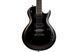 IBANEZ ARZ6UC BKF Электрогитара IB-0056 фото 3