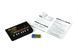 KORG MONOTRON DELAY Синтезатор аналоговый KO-0076 фото 3