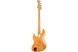 FENDER AMERICAN ULTRA Jazz Bass RW AGED NATURAL Бас-гитара FE-0230 фото 2