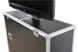 Gator G-TOUR ELIFT 47 GC-0583 фото 2