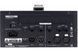 FOCUSRITE ISA ONE Предусилитель микрофонный FR-0021 фото 2