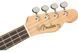FENDER FULLERTON TELECASTER UKULELE BTB Укулеле FE-0363 фото 4