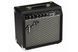 FENDER FRONTMAN 20G Гитарный комбоусилитель FE-0358 фото 2
