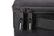 Gator SH-SM7LWCASE new-0023 фото 1