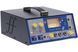 FOCUSRITE ISA ONE Предусилитель микрофонный FR-0021 фото 4
