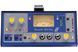 FOCUSRITE ISA ONE Предусилитель микрофонный FR-0021 фото 1