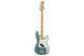 FENDER PLAYER PRECISION BASS MN TPL Бас-гітара FE-0512 фото 1
