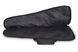 RockBag RB 20109 B Mini Baglama Gig Bag RB-0064 фото 3