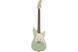 FENDER OFFSET DUO-SONIC HS PAU FERRO SURF PEARL Электрогитара FE-0438 фото 1