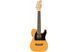 FENDER FULLERTON TELECASTER UKULELE BTB Укулеле FE-0363 фото 1