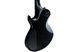 IBANEZ ARZ6UC BKF Электрогитара IB-0056 фото 2