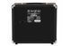 FENDER FRONTMAN 20G Гитарный комбоусилитель FE-0358 фото 3