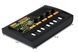KORG MONOTRON DELAY Синтезатор аналоговый KO-0076 фото 5