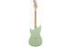 FENDER OFFSET DUO-SONIC HS PAU FERRO SURF PEARL Электрогитара FE-0438 фото 2
