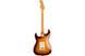 FENDER 75TH ANNIVERSARY COMMEMORATIVE STRATOCASTER Електрогітара FE-0167 фото 2