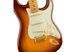 FENDER 75TH ANNIVERSARY COMMEMORATIVE STRATOCASTER Електрогітара FE-0167 фото 4