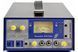 FOCUSRITE ISA ONE Предусилитель микрофонный FR-0021 фото 3