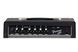 FENDER FRONTMAN 20G Гитарный комбоусилитель FE-0358 фото 4