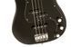 SQUIER by FENDER AFFINITY PJ BASS LRL BLK Бас-гітара SQ-0051 фото 2