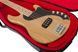 Gator GT-BASS-GRY GC-0027 фото 2