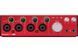 FOCUSRITE Clarett 4Pre USB Аудиоинтерфейс FR-0017 фото 11