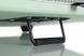 Gator GR-RETRORACK-3SG GC-0551 фото 1