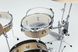 TAMA LJK48P-CHM Ударна установка TM-0091 фото 3