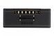 VOX AC10C1 Гитарный комбоусилитель VO-0002 фото 5